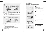 Preview for 13 page of REMOSKA Dua D51 Instructions For Use Manual