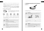 Preview for 15 page of REMOSKA Dua D51 Instructions For Use Manual