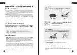 Preview for 17 page of REMOSKA Dua D51 Instructions For Use Manual