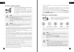 Preview for 19 page of REMOSKA Dua D51 Instructions For Use Manual