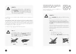 Preview for 7 page of REMOSKA Tria Instruction Booklet