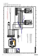 Preview for 9 page of Remote Control Technology Muirhead 11337 Product Manual