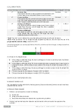 Preview for 12 page of Remote Control Technology Muirhead 11337 Product Manual