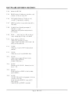 Preview for 4 page of Remote Processing Coorporation RPC-320 User Manual