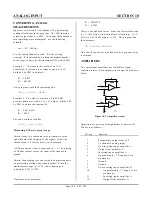 Preview for 41 page of Remote Processing Coorporation RPC-320 User Manual