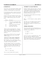 Preview for 44 page of Remote Processing Coorporation RPC-320 User Manual