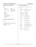 Preview for 51 page of Remote Processing Coorporation RPC-320 User Manual