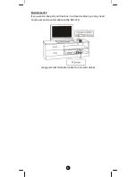 Preview for 6 page of Remotec BXT-120 Operating Instructions Manual