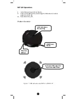 Preview for 7 page of Remotec BXT-120 Operating Instructions Manual