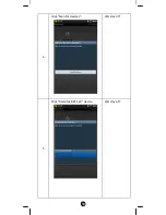 Preview for 10 page of Remotec BXT-120 Operating Instructions Manual