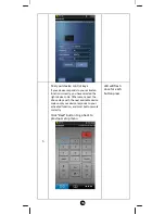 Preview for 15 page of Remotec BXT-120 Operating Instructions Manual