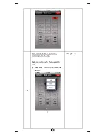 Предварительный просмотр 39 страницы Remotec BXT-120 Operating Instructions Manual