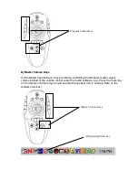 Preview for 16 page of Remotec Multimedia Master Remote Owner'S Manual