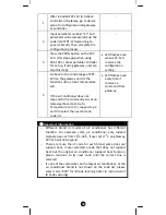 Preview for 12 page of Remotec Z-Extender ZXT-120 User Manual