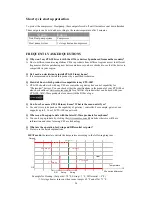 Предварительный просмотр 24 страницы Remotec Z-Thermostat User Manual