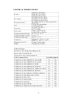 Preview for 26 page of Remotec Z-Thermostat User Manual