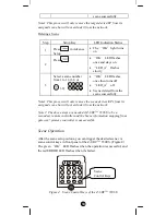 Предварительный просмотр 14 страницы Remotec Z-URC 550US Operating Instructions Manual