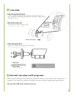 Preview for 3 page of Remotecamplus 2M-BL3 Quick Setup Manual