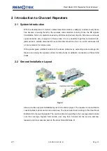 Preview for 11 page of Remotek R84DLI-W19L17-2S User Manual