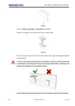 Preview for 24 page of Remotek R84DLI-W19L17-2S User Manual