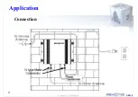 Preview for 11 page of Remotek RP12 WCDMA Manual