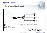 Preview for 24 page of Remotek RP12 WCDMA Manual