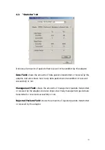 Preview for 10 page of Remotek WU110 User Manual