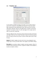 Preview for 12 page of Remotek WU110 User Manual