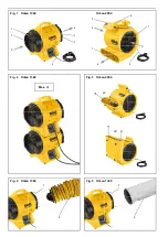 Preview for 2 page of REMS 132300 R220 Instruction Manual