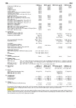 Preview for 7 page of REMS 845000 Instruction Manual