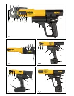 Предварительный просмотр 2 страницы REMS Akku-Ex-Press Cu ACC Instruction Manual