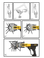 Предварительный просмотр 4 страницы REMS Akku-Ex-Press Cu ACC Instruction Manual