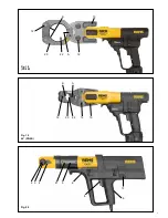Предварительный просмотр 5 страницы REMS Akku-Ex-Press Cu ACC Instruction Manual
