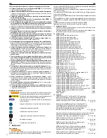 Предварительный просмотр 32 страницы REMS Akku-Ex-Press Cu ACC Instruction Manual