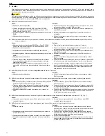 Предварительный просмотр 46 страницы REMS Akku-Ex-Press Cu ACC Instruction Manual