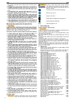 Предварительный просмотр 98 страницы REMS Akku-Ex-Press Cu ACC Instruction Manual