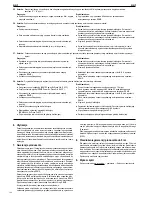 Предварительный просмотр 104 страницы REMS Akku-Ex-Press Cu ACC Instruction Manual