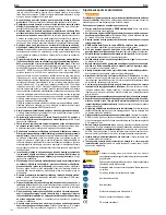 Предварительный просмотр 130 страницы REMS Akku-Ex-Press Cu ACC Instruction Manual