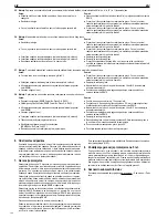 Предварительный просмотр 144 страницы REMS Akku-Ex-Press Cu ACC Instruction Manual