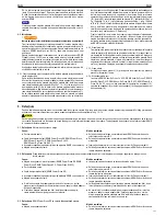 Предварительный просмотр 151 страницы REMS Akku-Ex-Press Cu ACC Instruction Manual