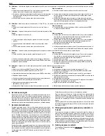 Предварительный просмотр 152 страницы REMS Akku-Ex-Press Cu ACC Instruction Manual