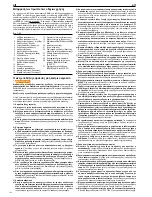 Предварительный просмотр 162 страницы REMS Akku-Ex-Press Cu ACC Instruction Manual