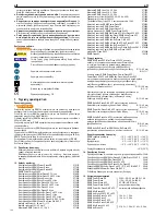 Предварительный просмотр 164 страницы REMS Akku-Ex-Press Cu ACC Instruction Manual