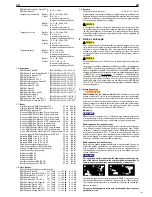 Предварительный просмотр 165 страницы REMS Akku-Ex-Press Cu ACC Instruction Manual