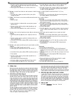 Предварительный просмотр 195 страницы REMS Akku-Ex-Press Cu ACC Instruction Manual