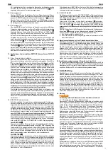 Preview for 15 page of REMS Akku-Press 22 V ACC Connected Instruction Manual