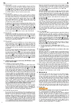 Preview for 60 page of REMS Akku-Press 22 V ACC Connected Instruction Manual