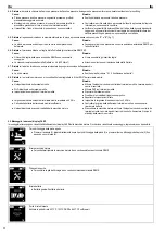 Preview for 62 page of REMS Akku-Press 22 V ACC Connected Instruction Manual