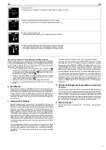 Preview for 63 page of REMS Akku-Press 22 V ACC Connected Instruction Manual