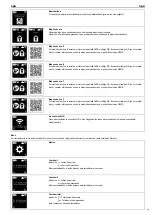 Preview for 69 page of REMS Akku-Press 22 V ACC Connected Instruction Manual